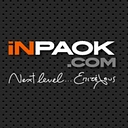 inpaok.com logo
