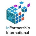 Inpartnership International logo