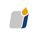 Inpasa Brasil logo
