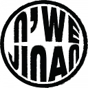 Inpath logo