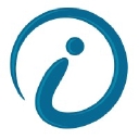 Inpatient Physician Associates, Pllc logo