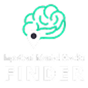 Behavioral Health Services California logo