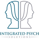 Inpatient Psych Solutions