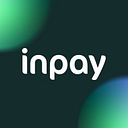 Inpay logo