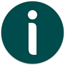 Inpay logo