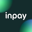 Inpay 2 logo