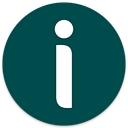 Inpay   Instant Global Bank Payments logo