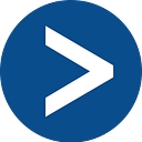 In Professional Development (Inpd) logo
