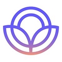 InPeace logo