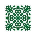 INSTITUTE FOR NATIVE PACIFIC EDUCATION logo