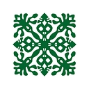 Institute for Native Pacific Education and Culture logo