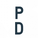 Peak Demand logo