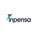 Inpensa logo