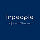 Inpeople Sverige AB logo
