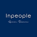 Inpeople Sverige AB logo