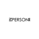 Inperson365 logo