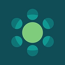 inpEV logo