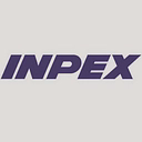 Inpex logo