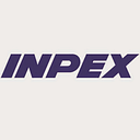 Inpex logo