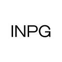 INPG Workforce Solutions Private Limited logo
