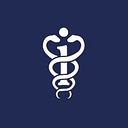 Inpharmation logo