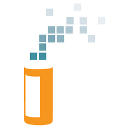 Inpharmd logo
