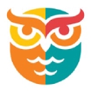 Inphase Technologies logo