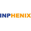 InPhenix, Inc.