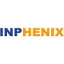 Inphenix, Inc. logo