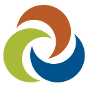 Indiana Philanthropy Alliance Foundation Inc logo