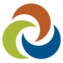 Indiana Philanthropy Alliance logo