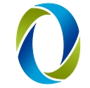 Inphonite, Llc logo