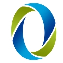 Inphonite