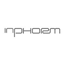 inPhorm NYC