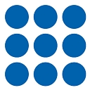 Innovative Physics logo