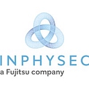 Inphysec logo