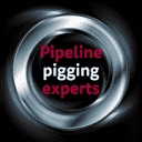 Inpipe Products™ logo