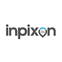 Inpixon