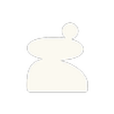 Adrian & Associates Limited logo