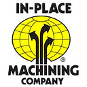 InPlace logo