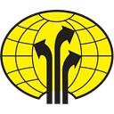 In Place Machining Company logo