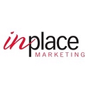 Inplace Marketing   Tampa logo