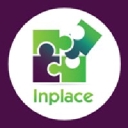 Inplace Personnel Services Ltd logo