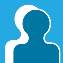 Inplace Software logo