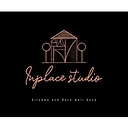 Inplace Studio, Inc. logo