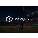 inplayLIVE  coupons