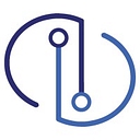Inpleo Llc logo