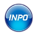 INPO External
