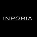 Inporia