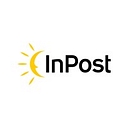 InPost